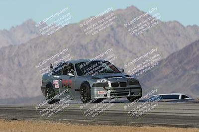 media/Nov-23-2025-Speed Ventures (Sun) [[88f20b6e61]]/2-Orange Group/Session 3 (Turn 9)/